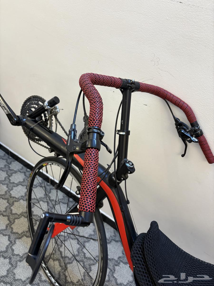 سيكل الجاريه64264980586499111