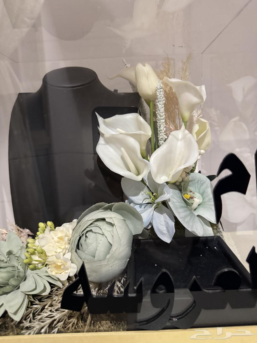 Network Boxes64274401384067114