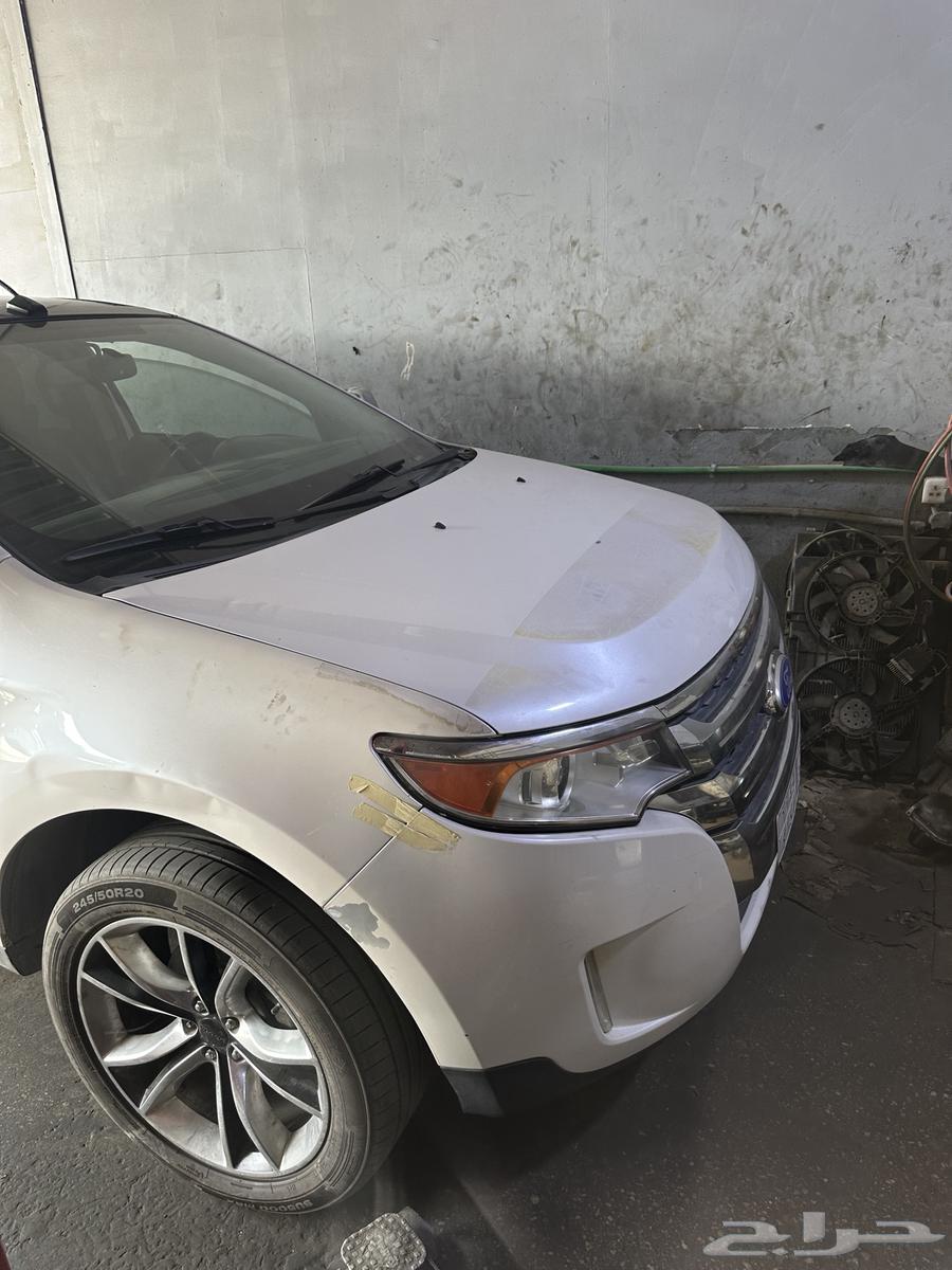 صيانة سيارات امريكي64419453926531110