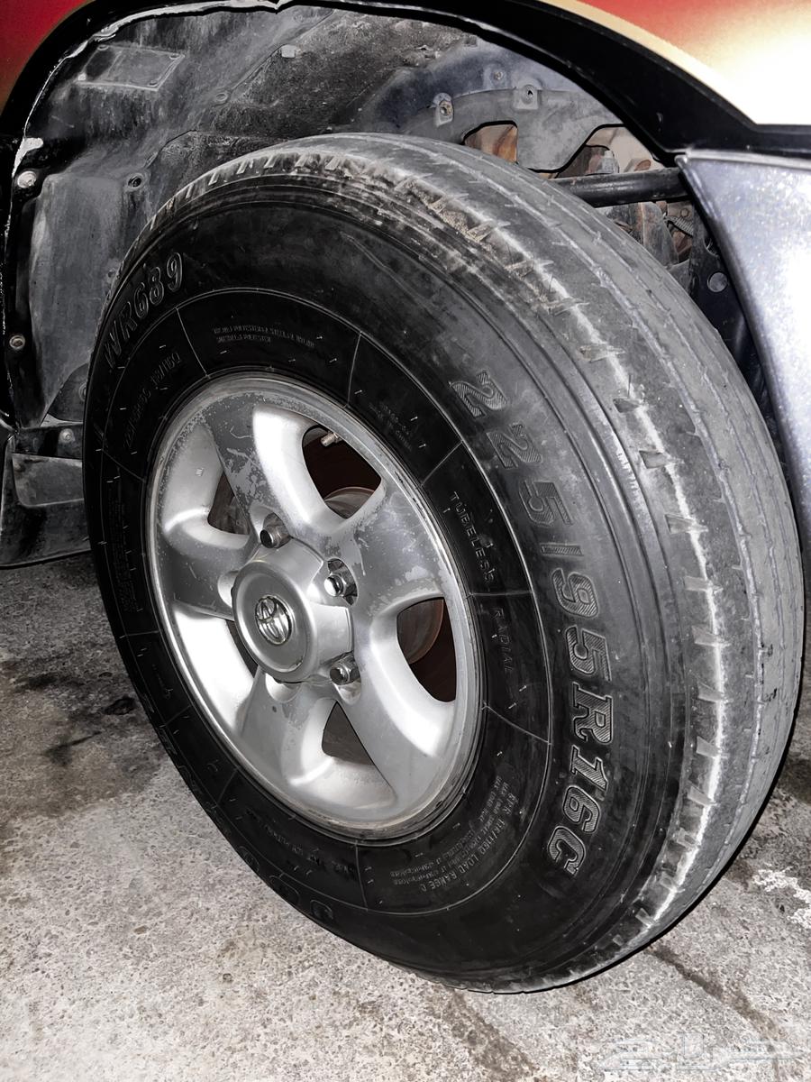 Shawihin 900 on 16 additional for the exchange with Bowlin Maxx and Dero half a lifetime64425783890051111