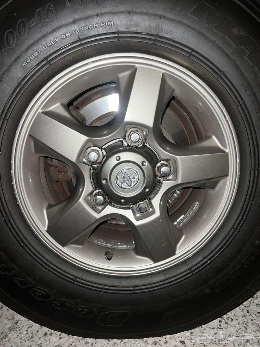 جنوط نجمه64427116348162110