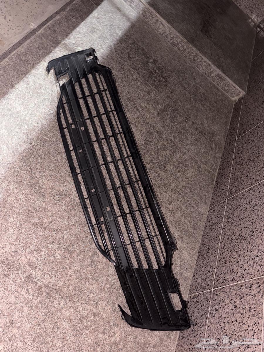 شبك كامري 24نص فل64420391359746110