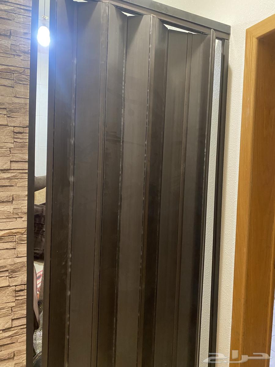 اثاث للبيع64257902075521110