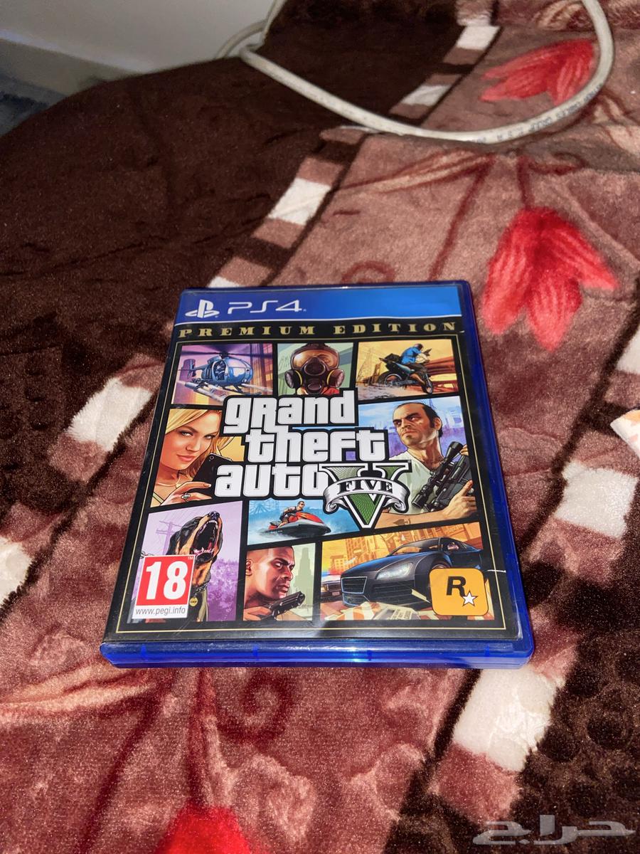 Sony Grand for Tape, Used for Only Two Weeks, New Tape64257562572163110