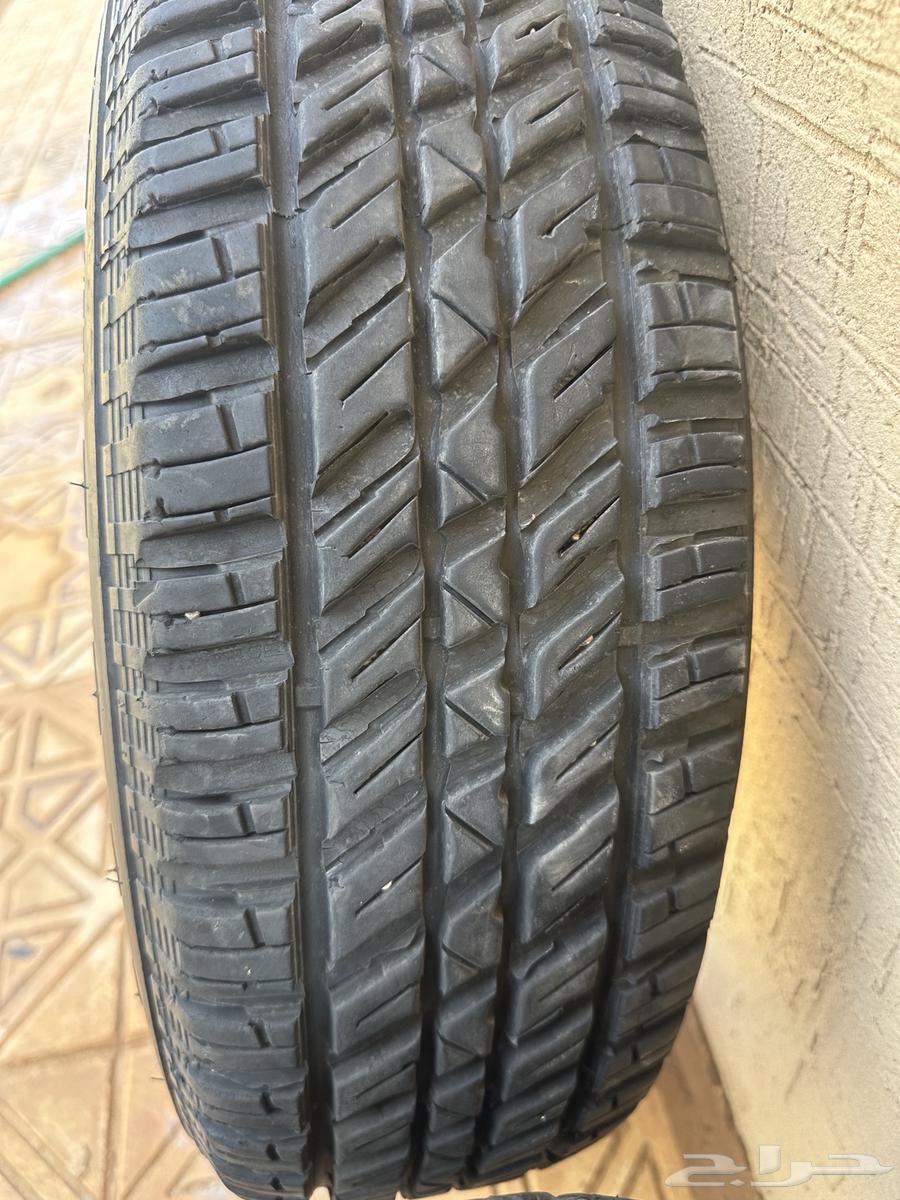 Segmented covers64423448784513113