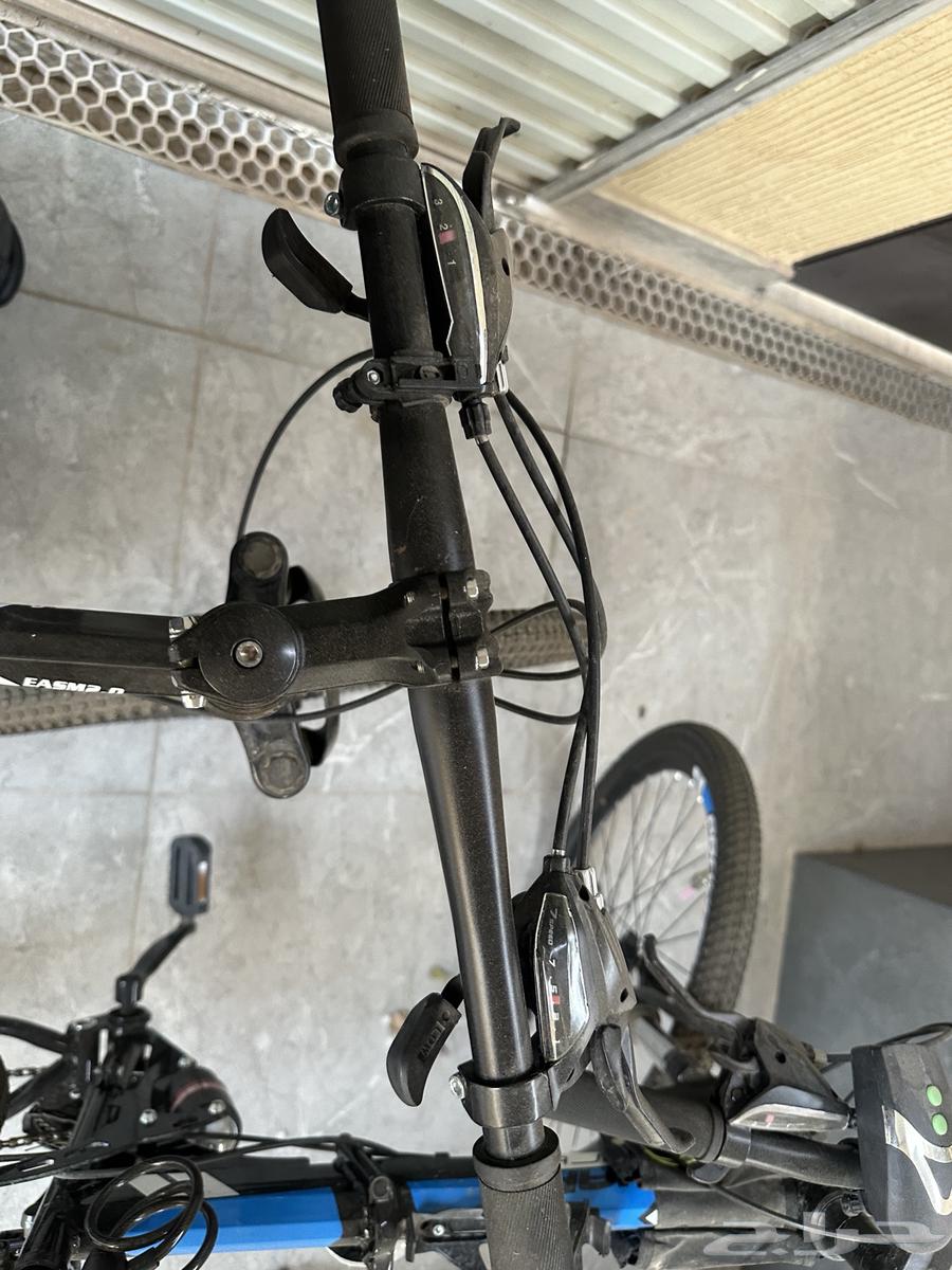 سياكل هجينه64526092438018112