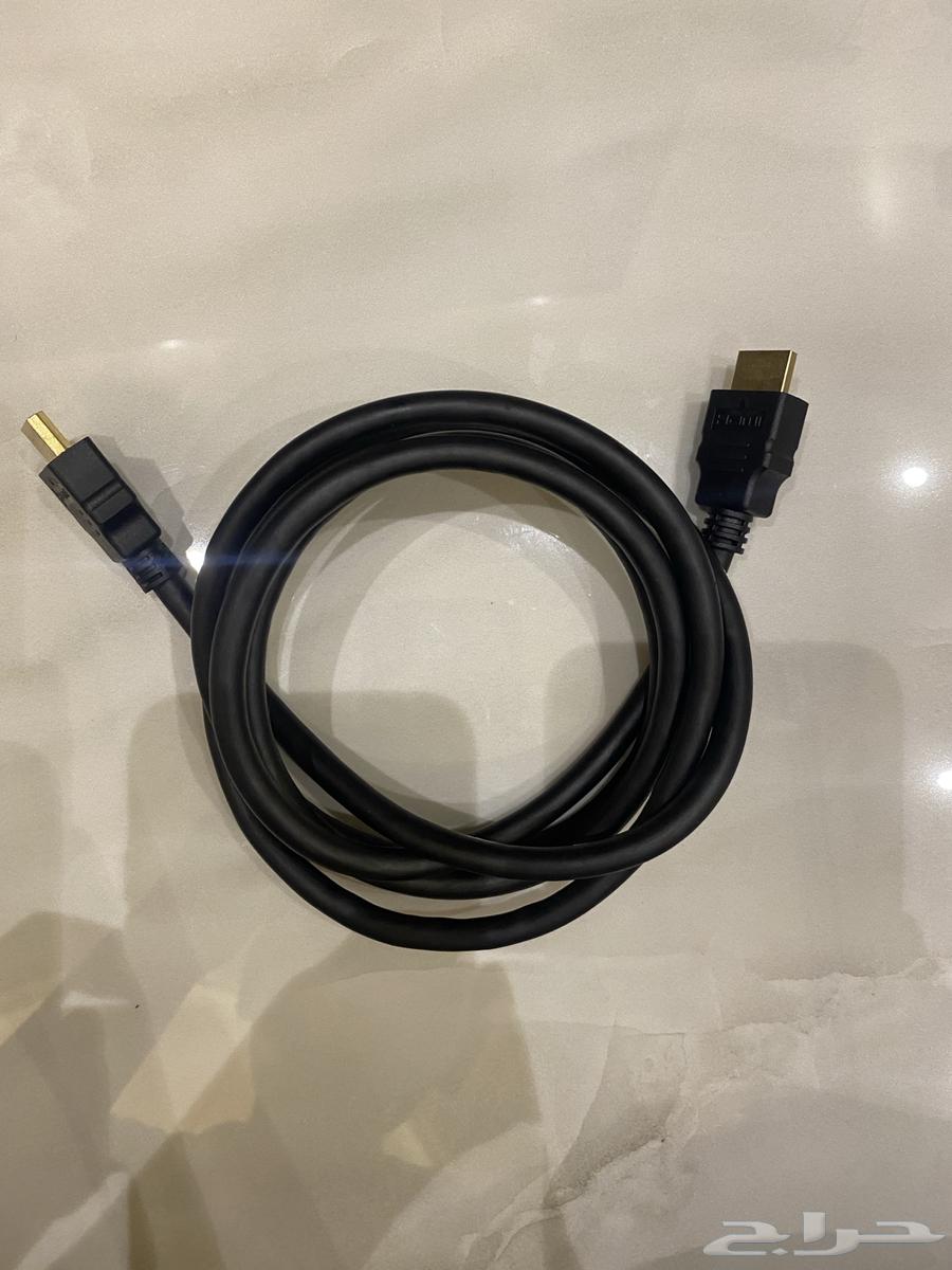 سوني 4 استعمال نظيف جدا64257071155201114