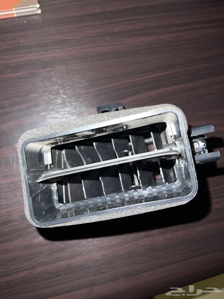 ريشة فورد تورس 2023 و 2024 و 202564421255816194112