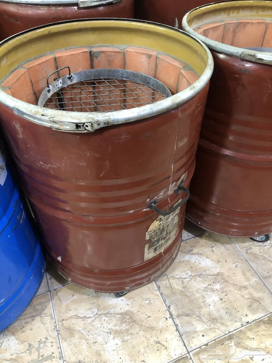 برميل مندي جيزاني64264611249923110