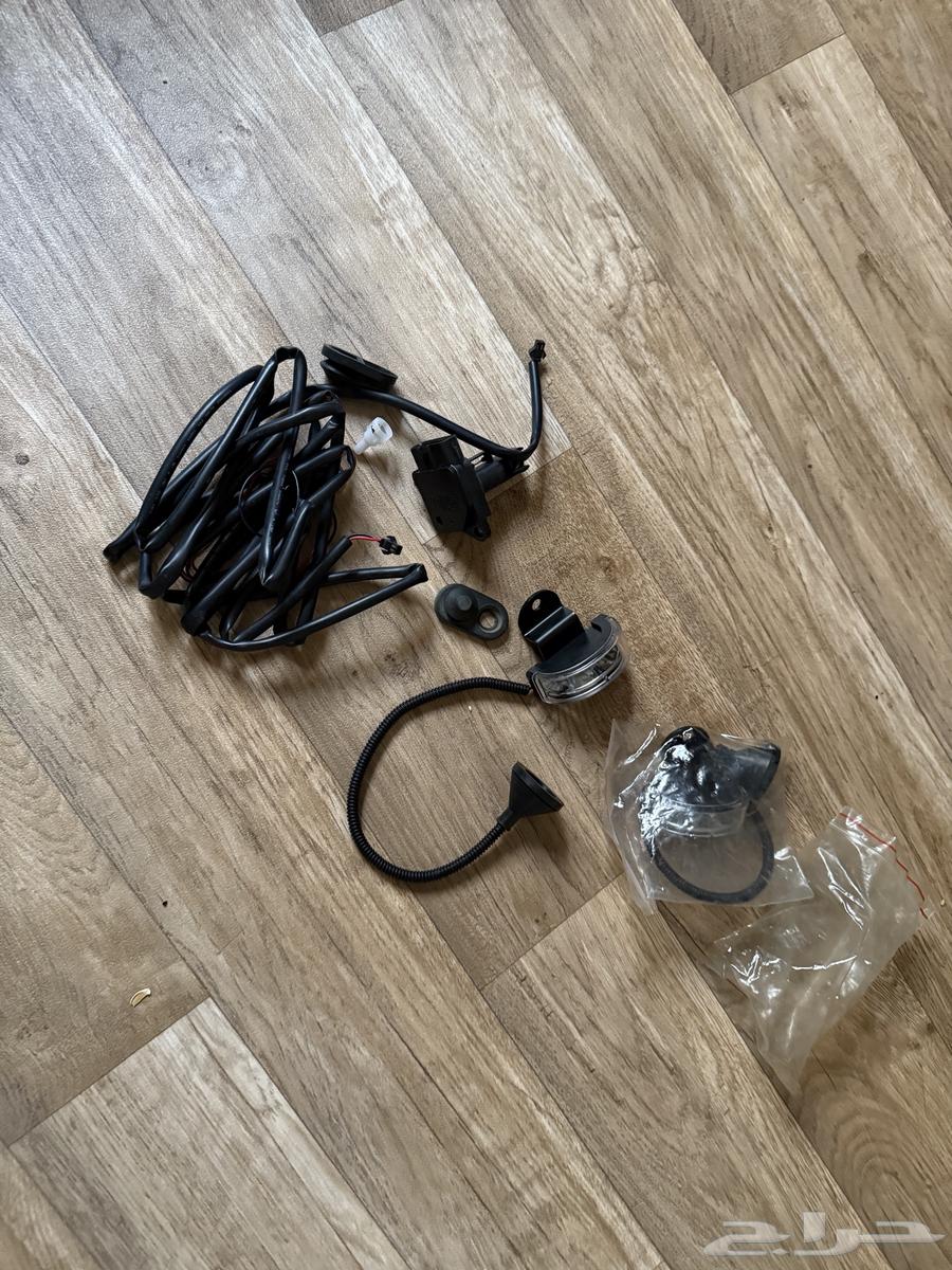 لمبات تحت الباب للربع والشاص64427731030531110