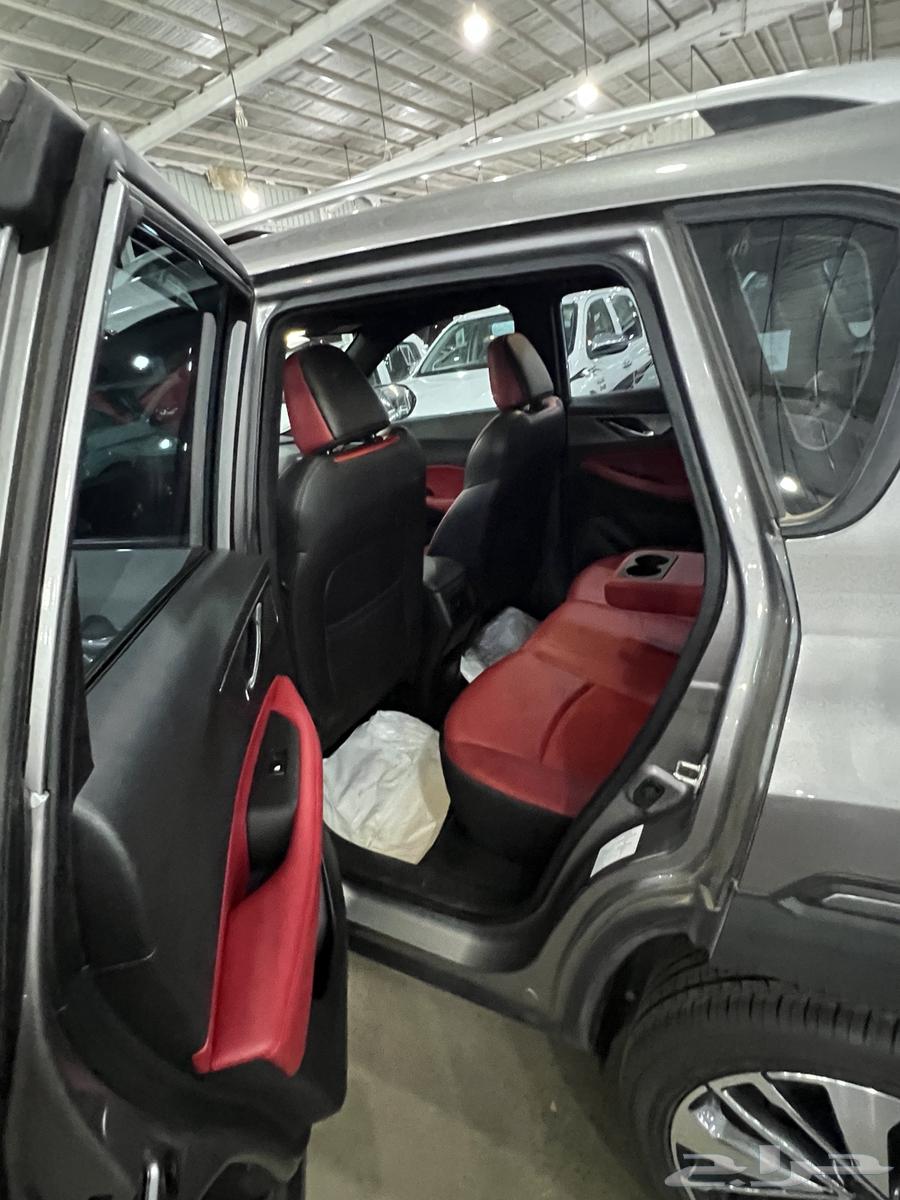 شانجان Cs3564426496846209110