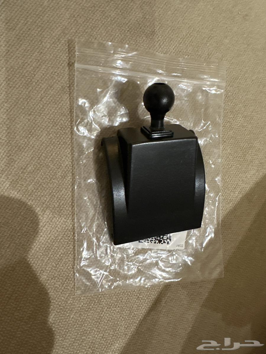 قواعد جوال fg64424145739265110