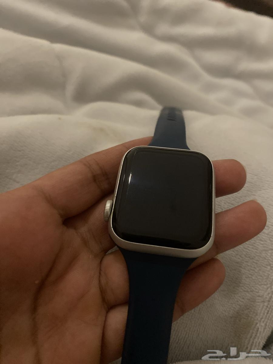 ساعة ابل للبيع64256592953986113