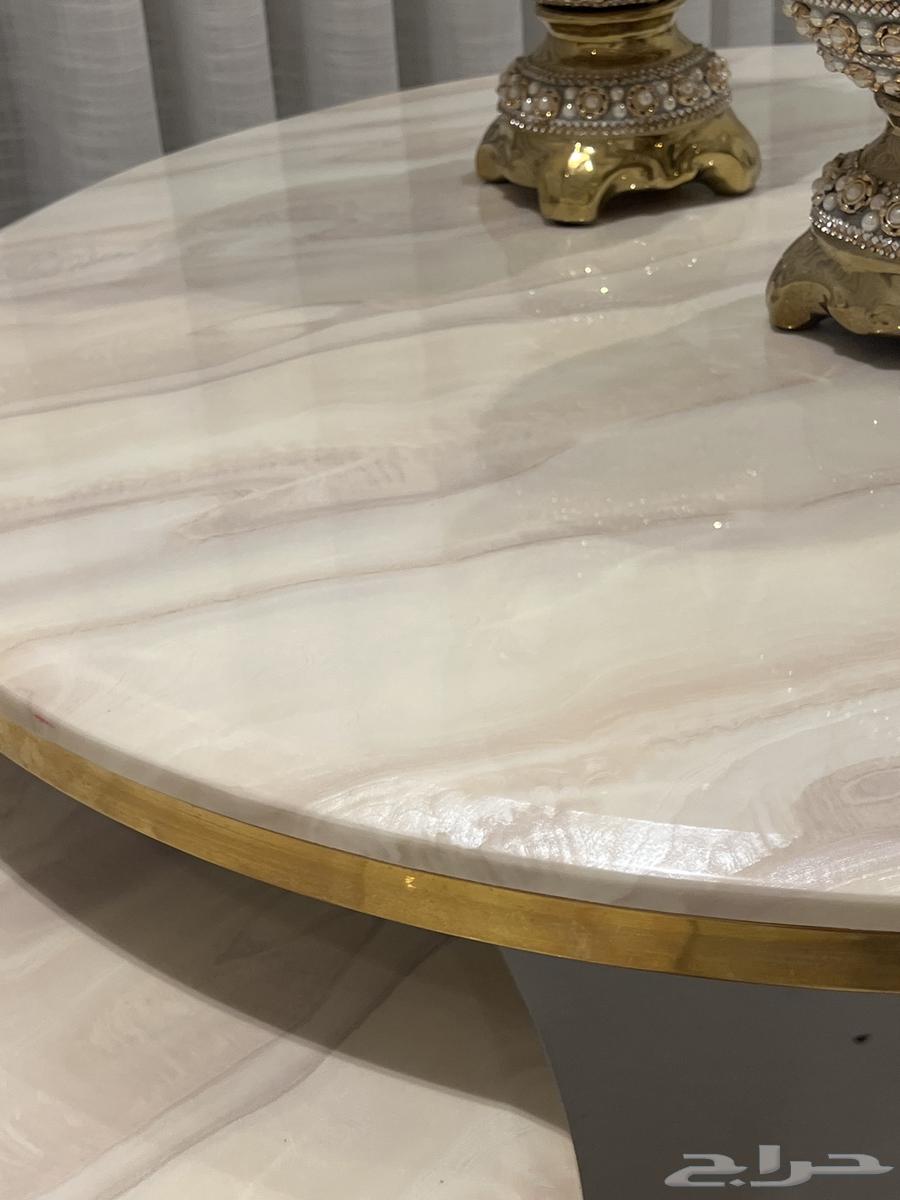 Coffee tables64231839389313113