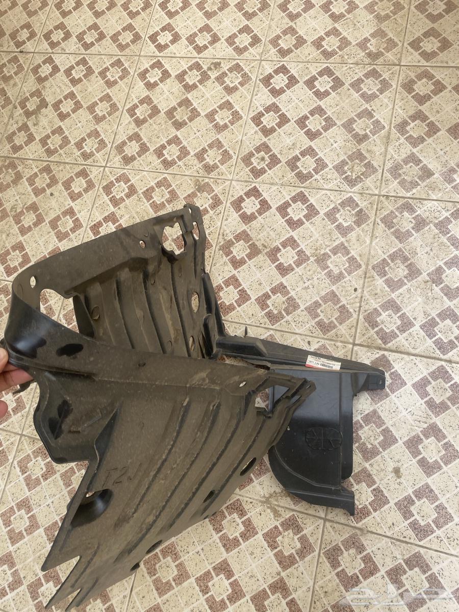 بطانة هوندا أكورد 201464422014601986111