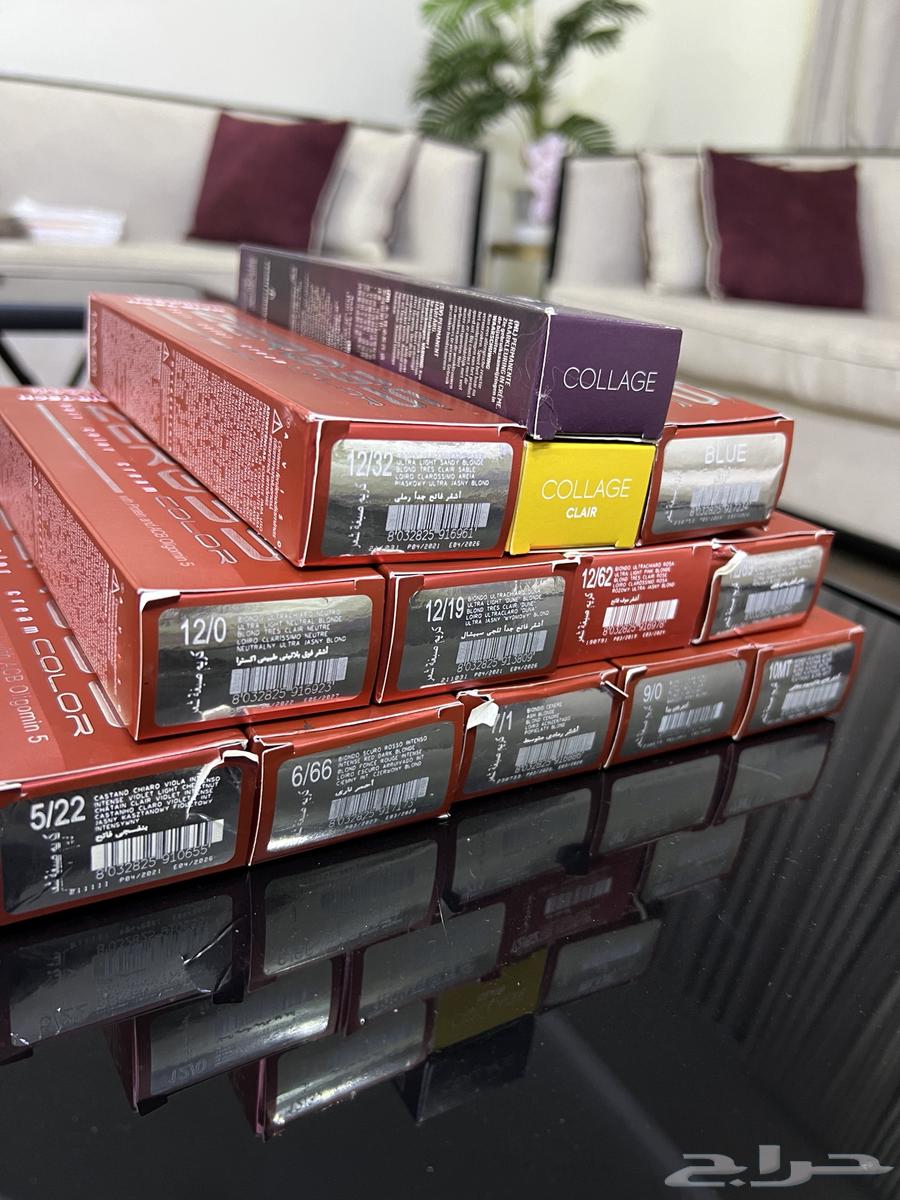 صبغات للبيع64259252887555111