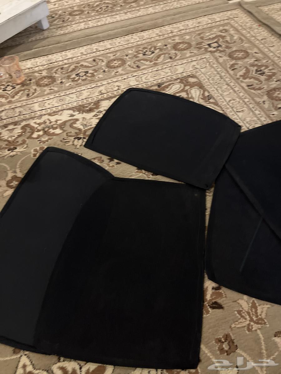 Staier Ddsen 2001564420715529859110