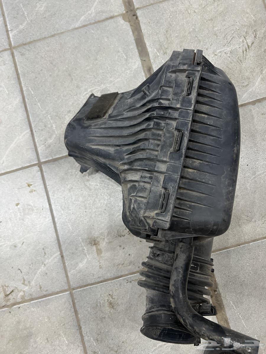 للبيع فلتر 6.4 SRT مفكوك من شارجر 2022 السعر 1000 ريال64421296650369114