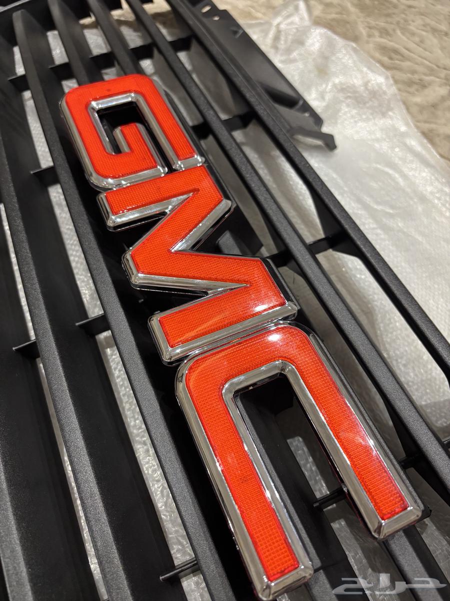 Rear right mesh with brand and rear right hub64427677229699112