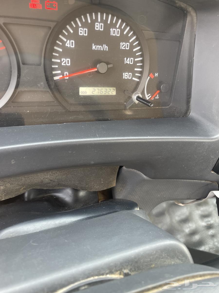 دينا ايسوزو 2017ممشى 278 الف ممشى حقيقي مثبت بموجز64421824975362111