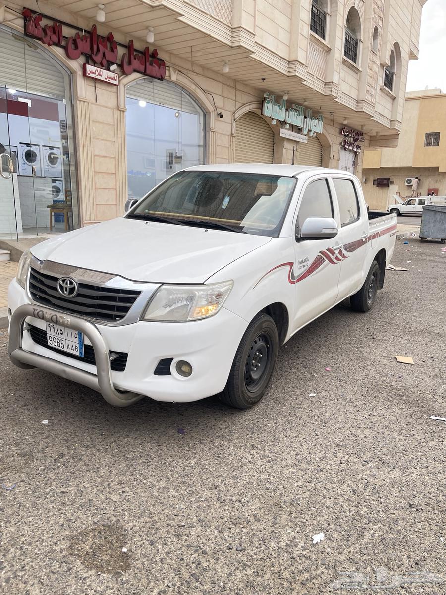 HiLux 201364422367369345110