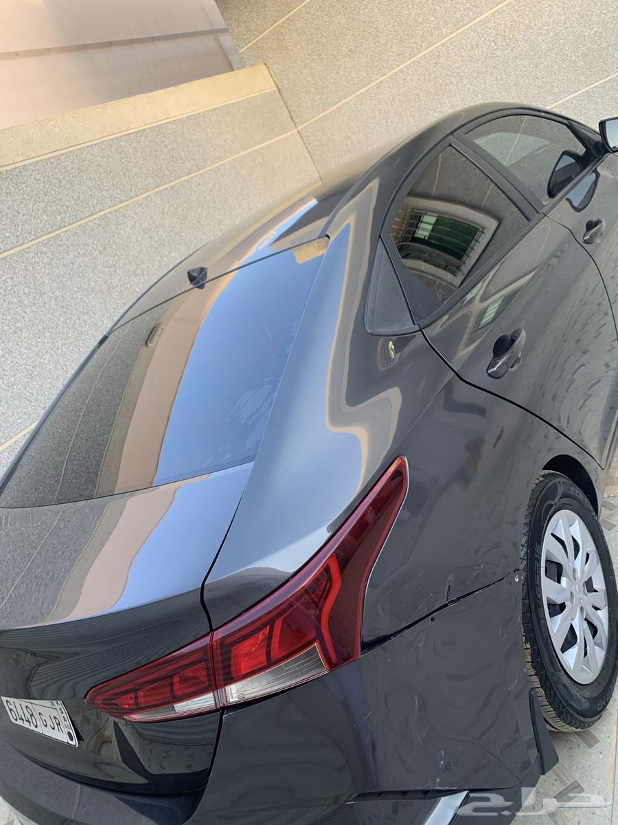 Accent 202364425919373185114