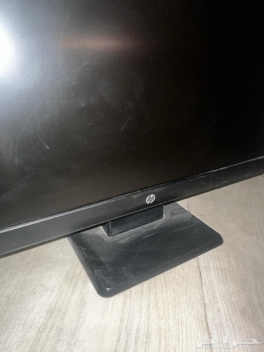 شاشات كمبيوتر64259054242946111