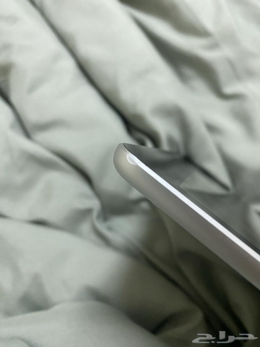 ايباد الجيل التاسع64260986648450110