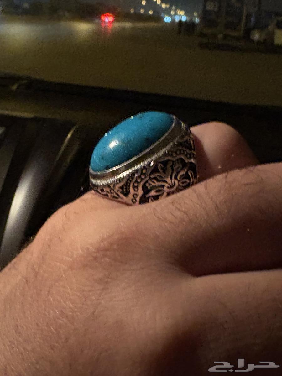 فيروز فخم64267050828035113