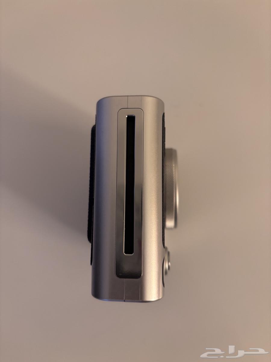 كاميرا ميني ايفو64262517228289111