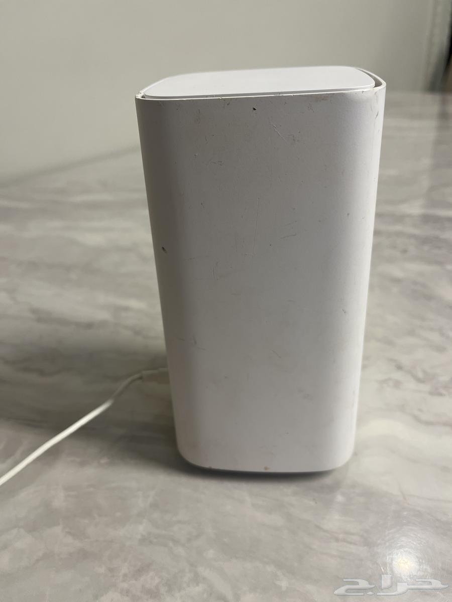 Zain router, Salem, I need my Zain SIM card64263022458114111