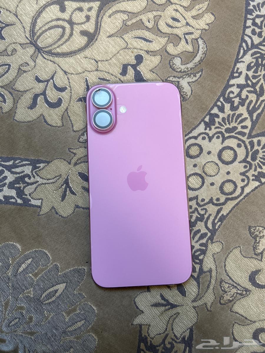 آيفون64265468566402110