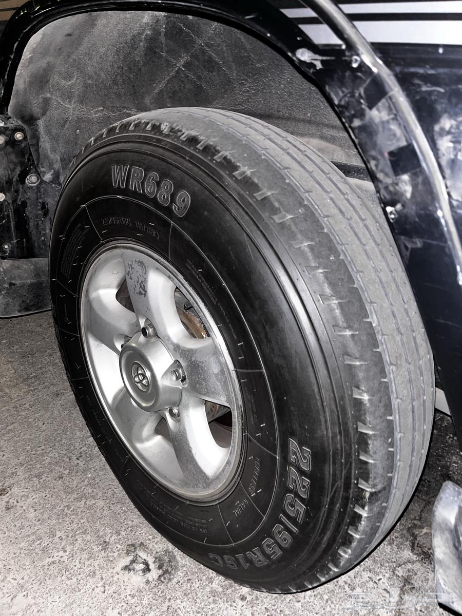 Shawihin 900 on 16 additional for the exchange with Bowlin Maxx and Dero half a lifetime64425783890051112