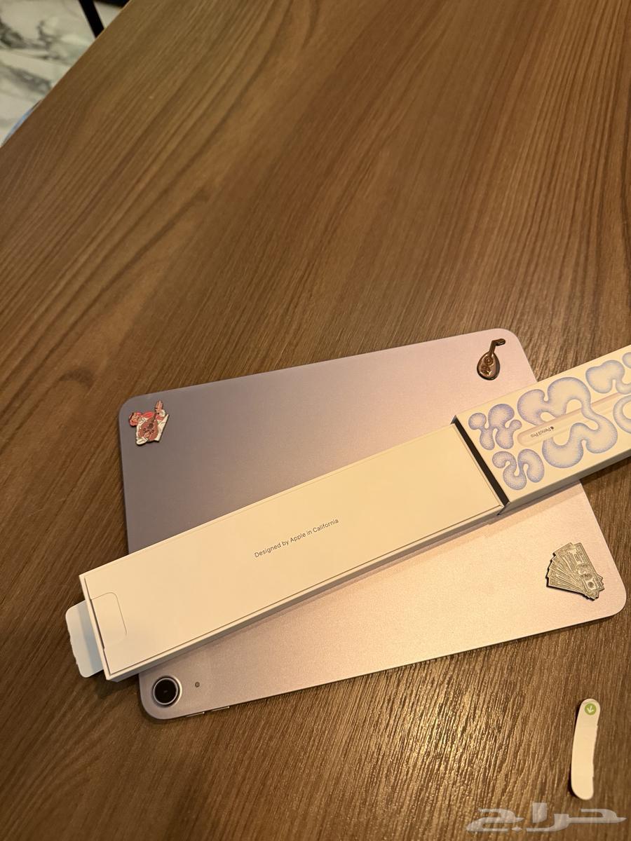 apple pencil pro قلم ايباد برو64271009911299114