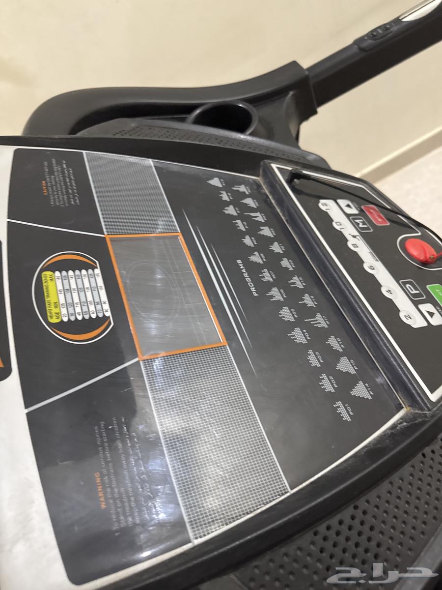 سير رياضي يتحمل وزن 150 جرام64261176055682113