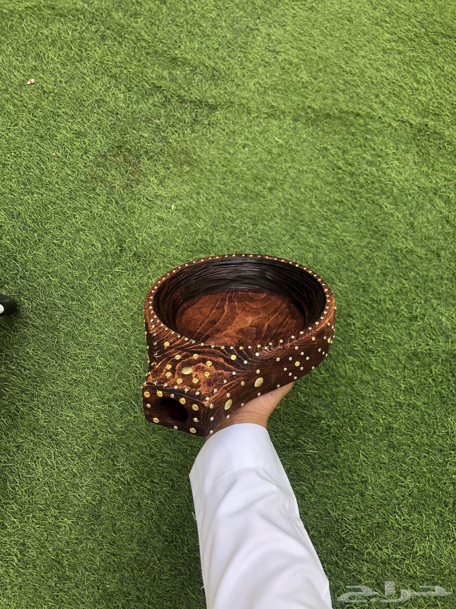 مبراد قهوه .64272664071299112