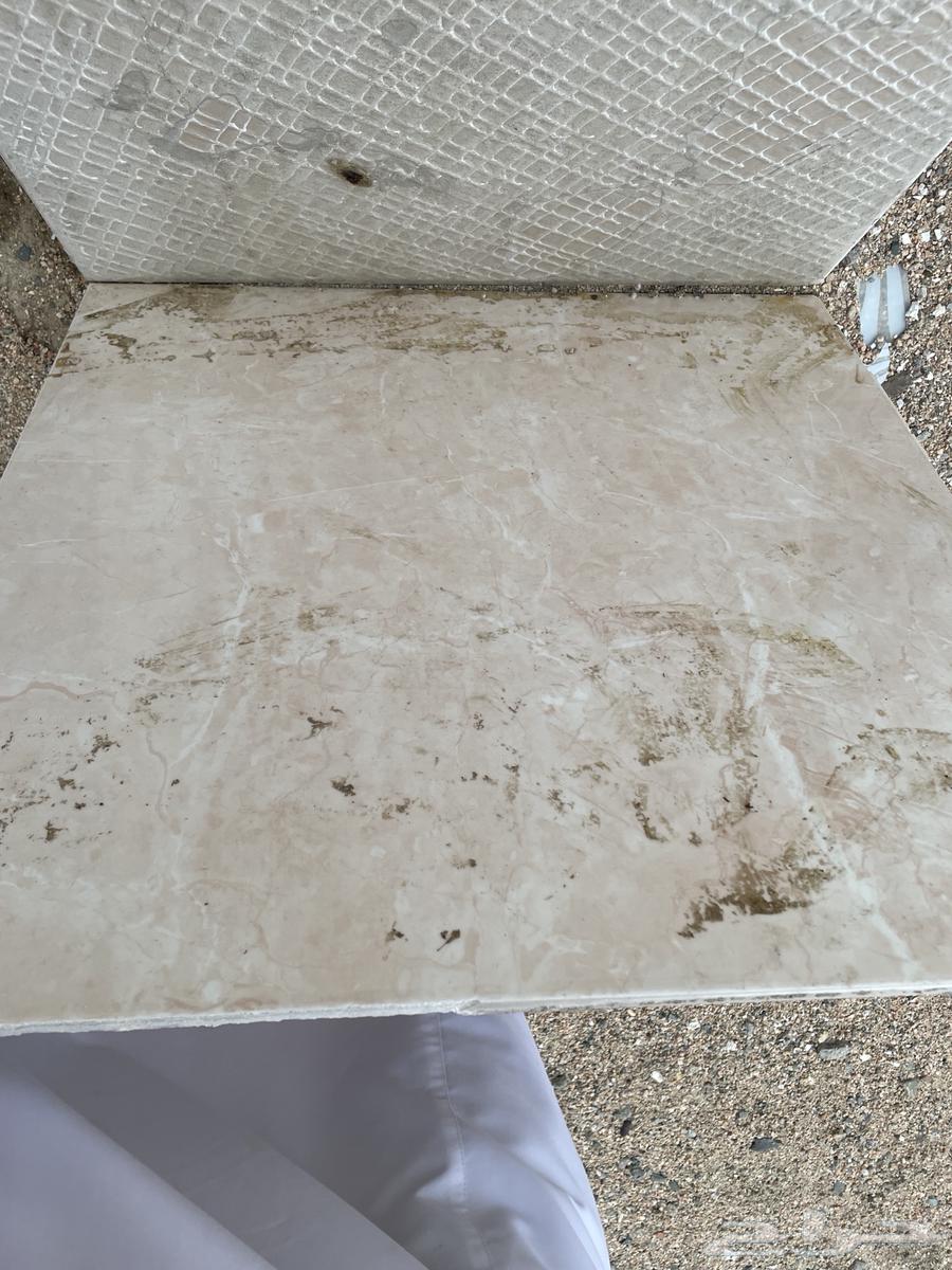 بلاص مستعمل64269980429441112