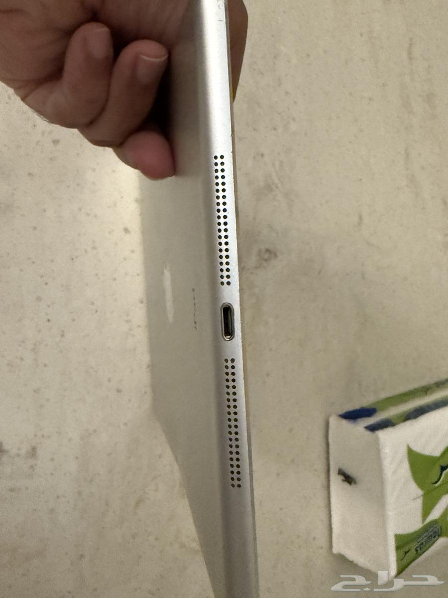 آيباد مني للبيع64268891523203112