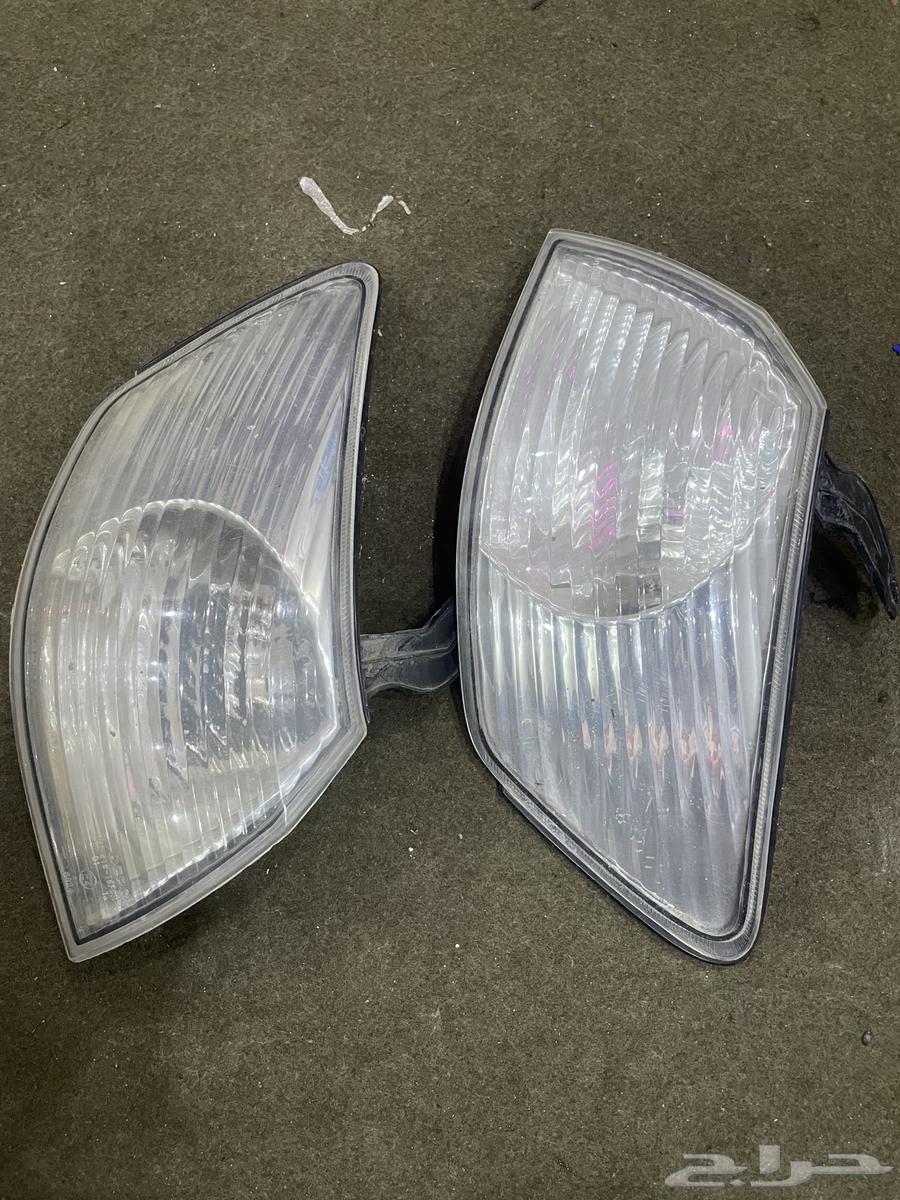 Camry 2002 and Camry 9864420648028290113