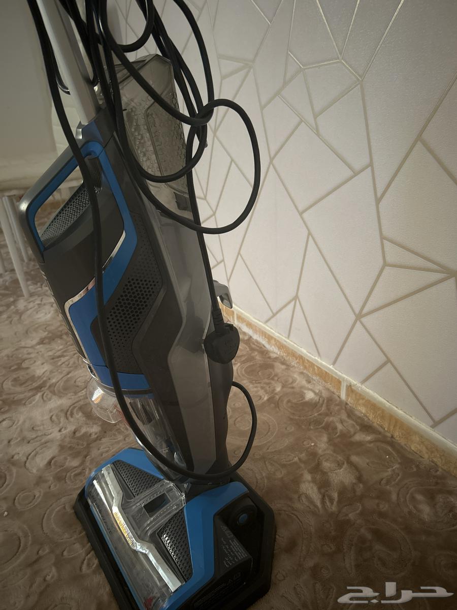 مكنسة بيسيل64265772725635112