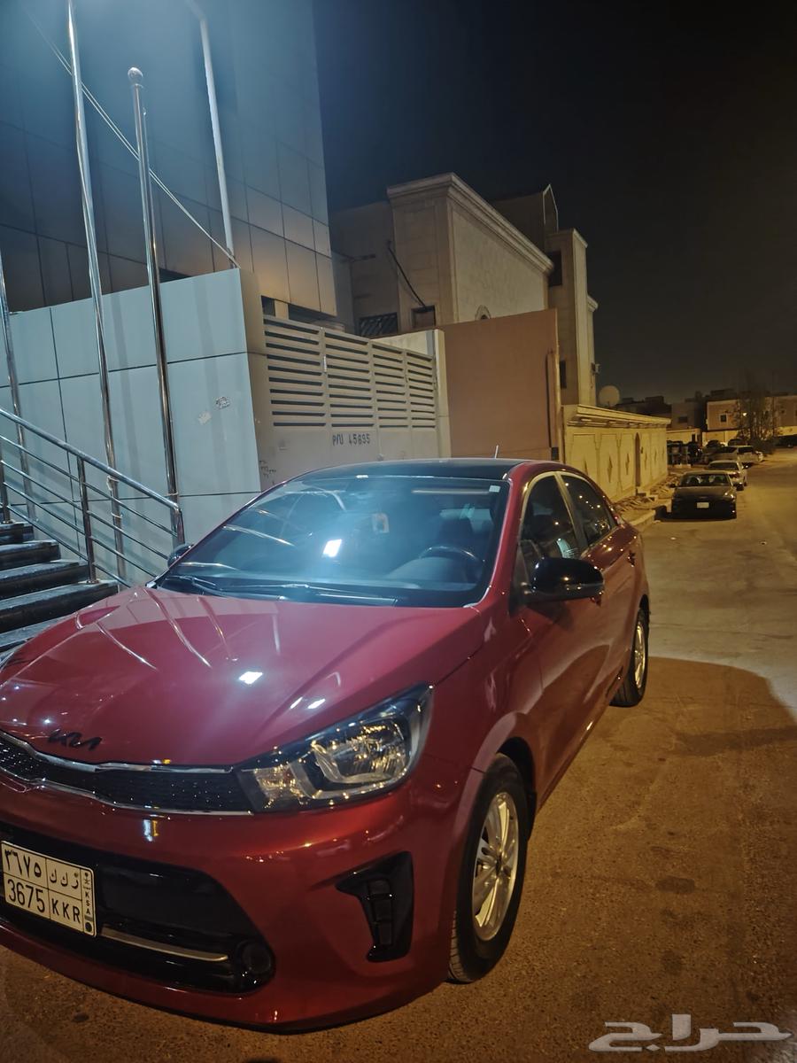 سياره كيا بيجاس 202364428282125570114