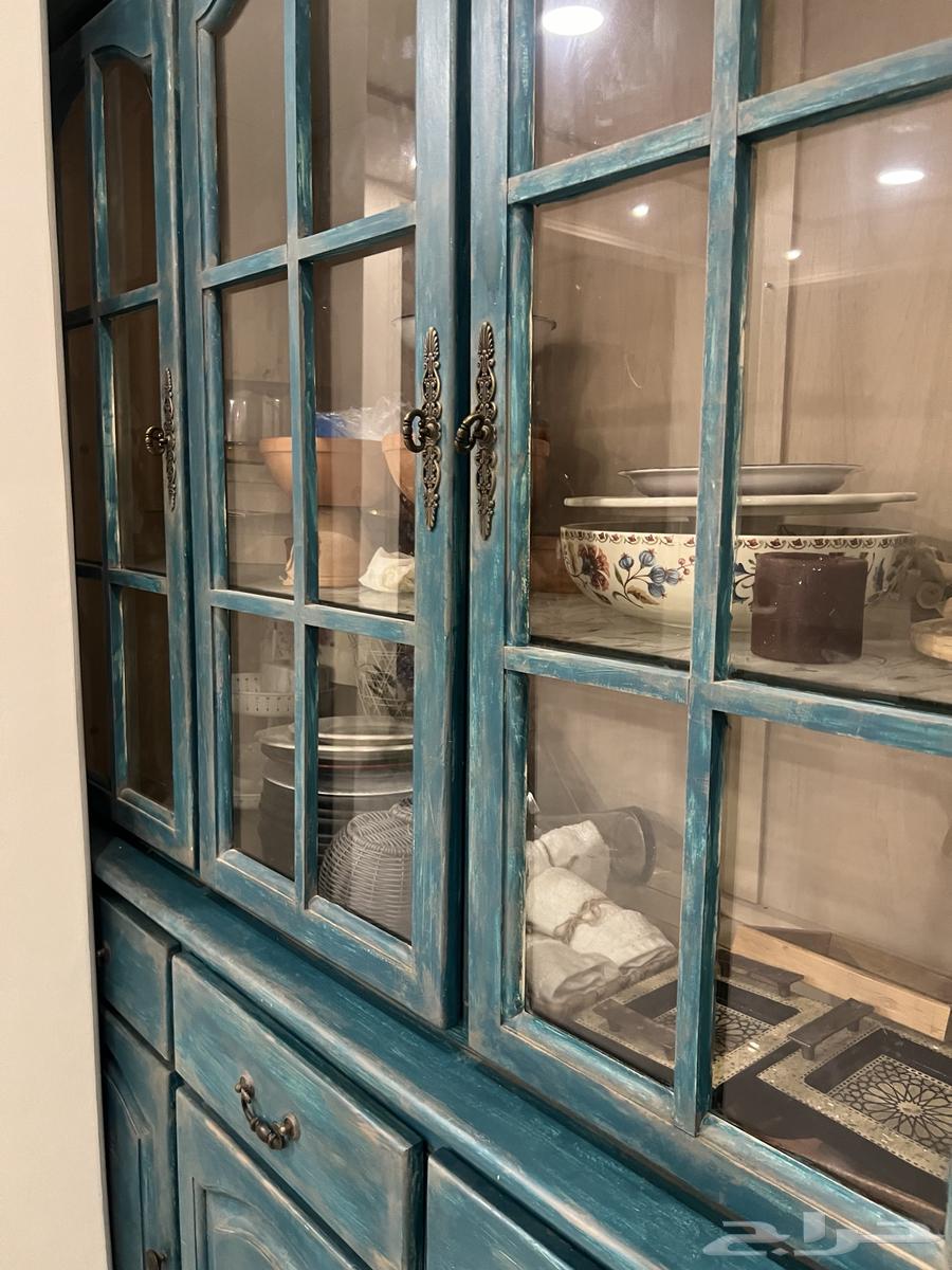 اثاث للبيع عتيق فرنسي64262701049601111