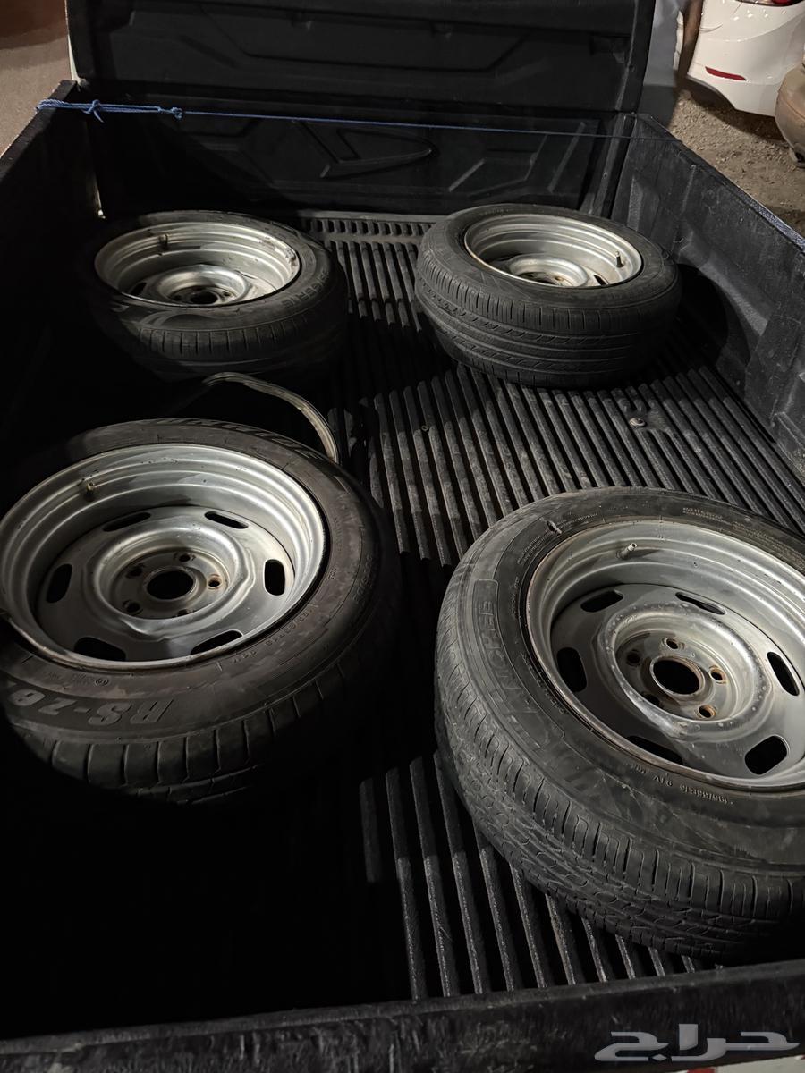 جنوط64426995470722112