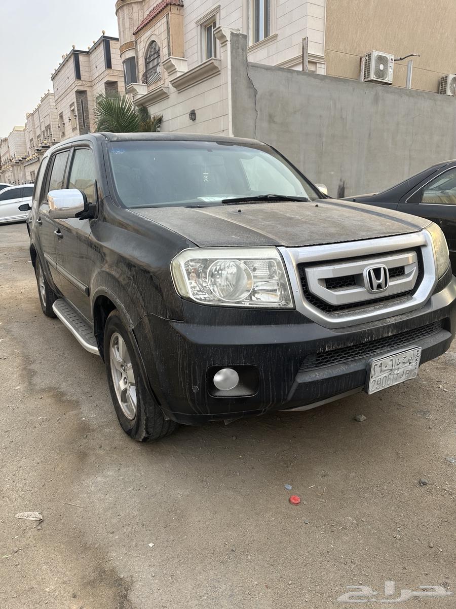 Pilot 2009 you won't miss64425556135682110