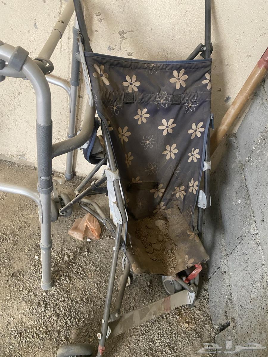 عربيات للبيع في خميس مشيط64269221250049110