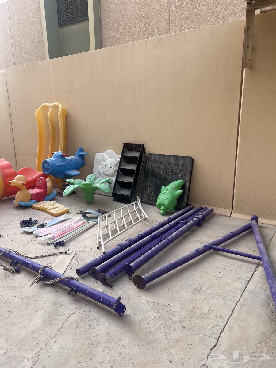 ألعاب أطفال64257225036161110