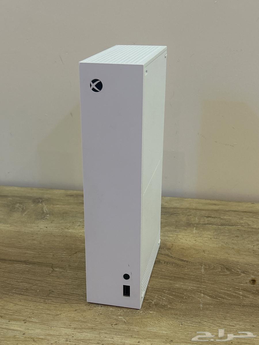 Xbox Series S64265166206722111