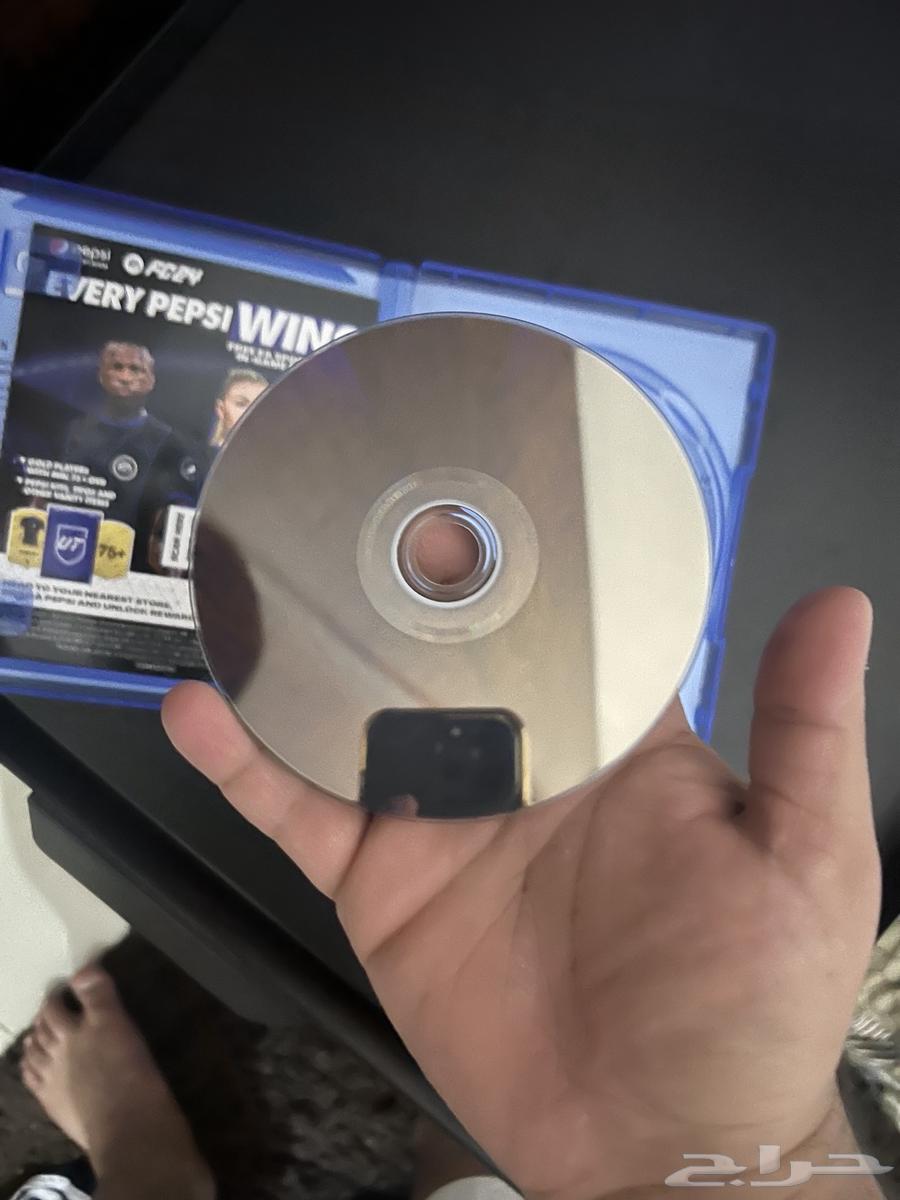 شريط فيفا 24 جديد64262349870594112