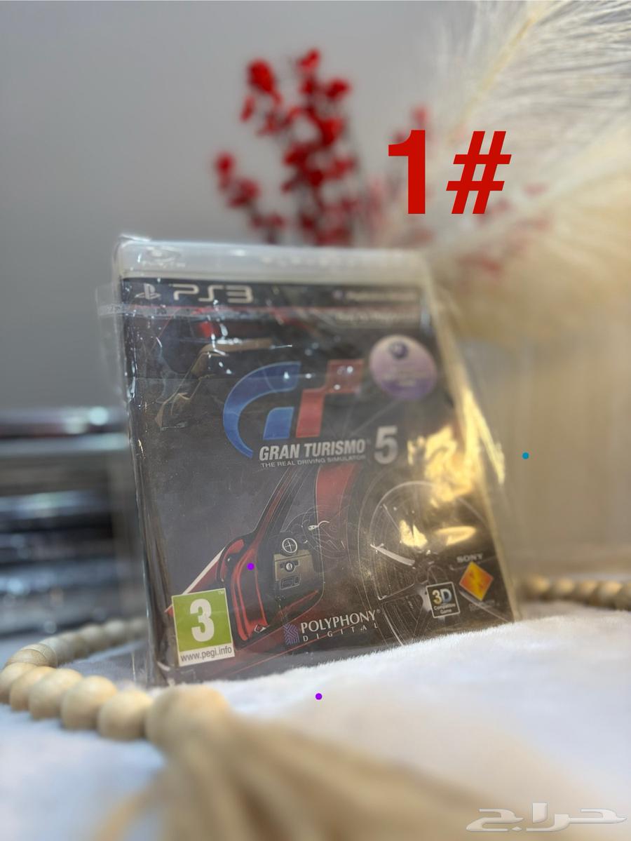 اشرطة سوني 3 مخزنة64263733493890111