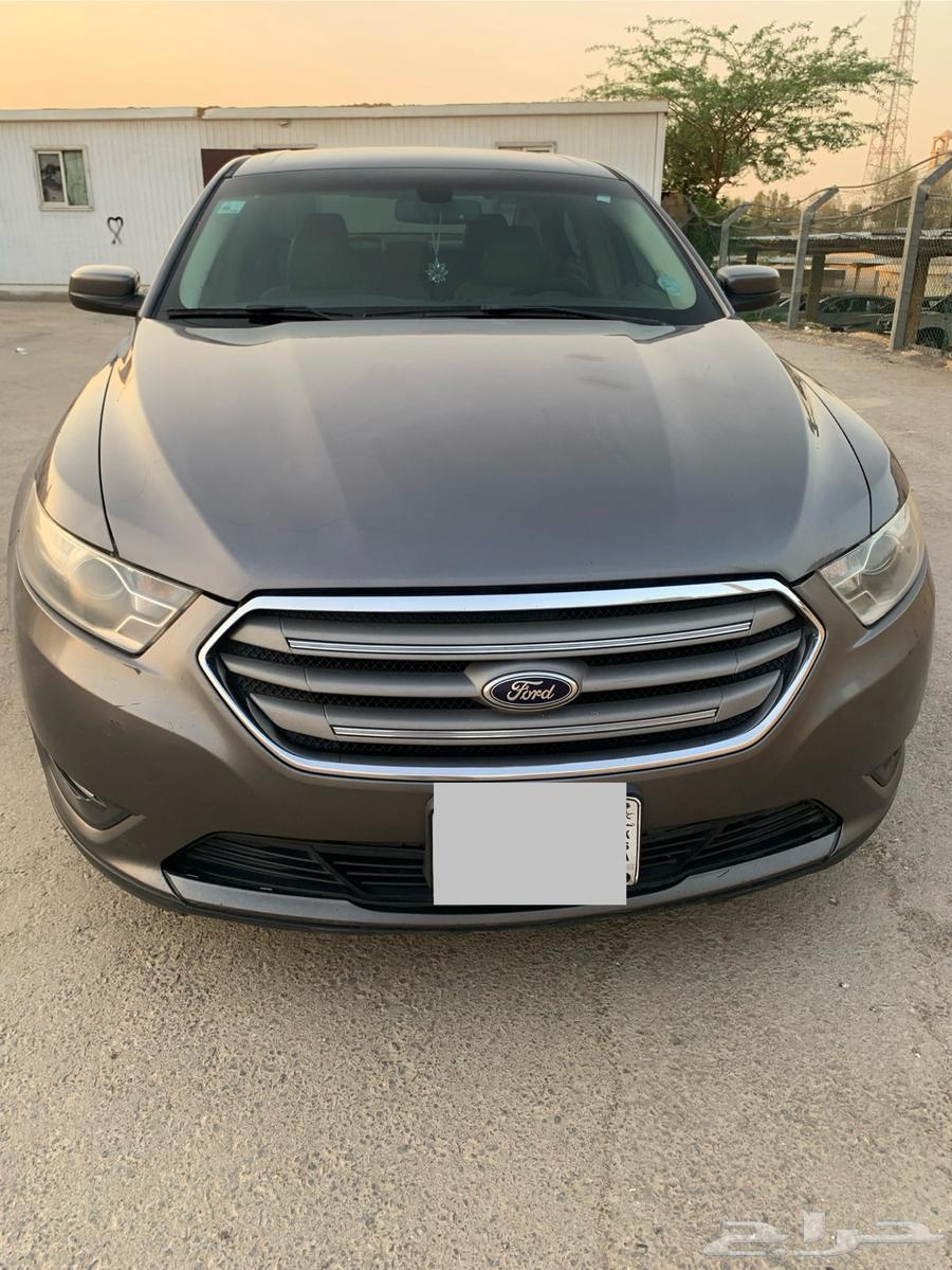 Tors 2013 Cleanliness Summit for User Only64422082465282114